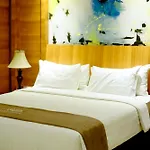 Grand Arabia Hotel