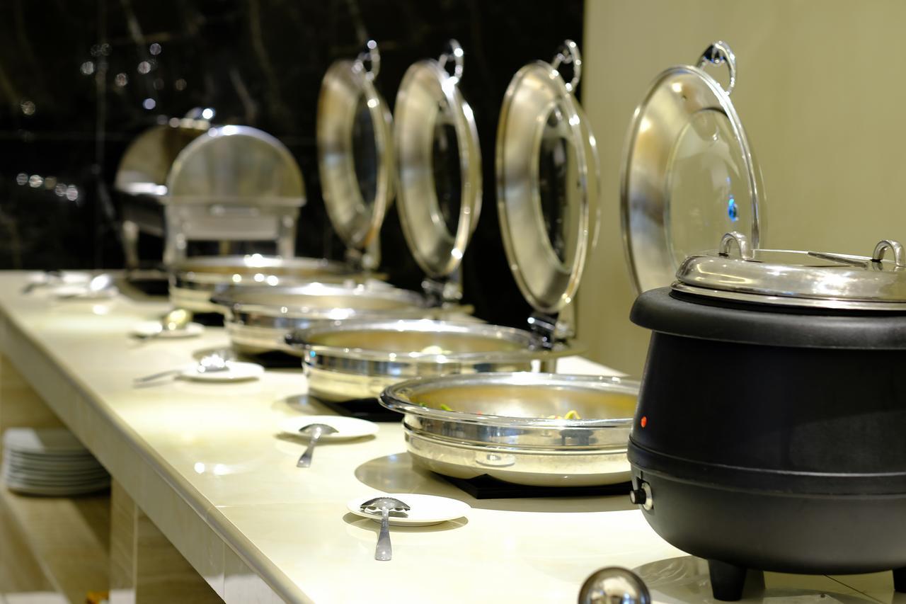 Grand Arabia Hotel 4*